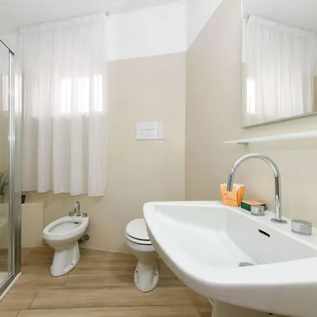 Fico By Interhome *