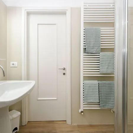 Fico By Interhome