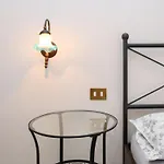 Fico By Interhome *