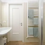 Fico By Interhome