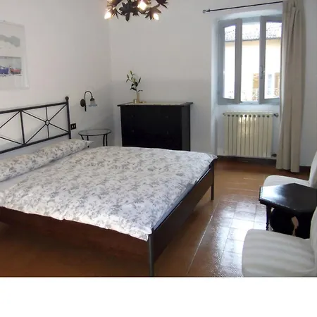 Fico By Interhome Appartement Tignale