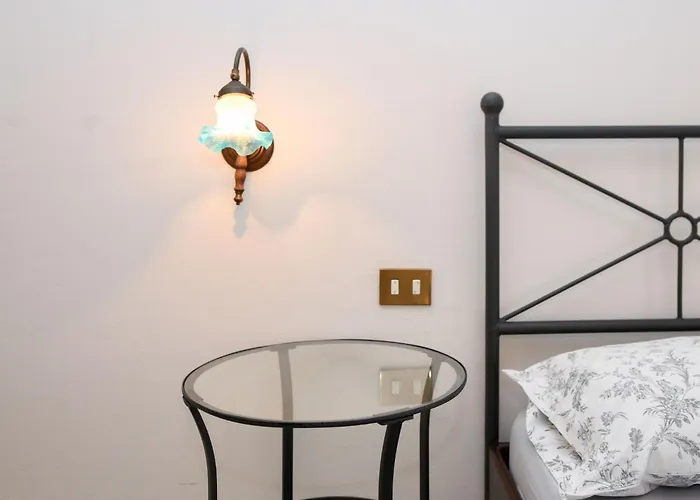 Fico By Interhome *