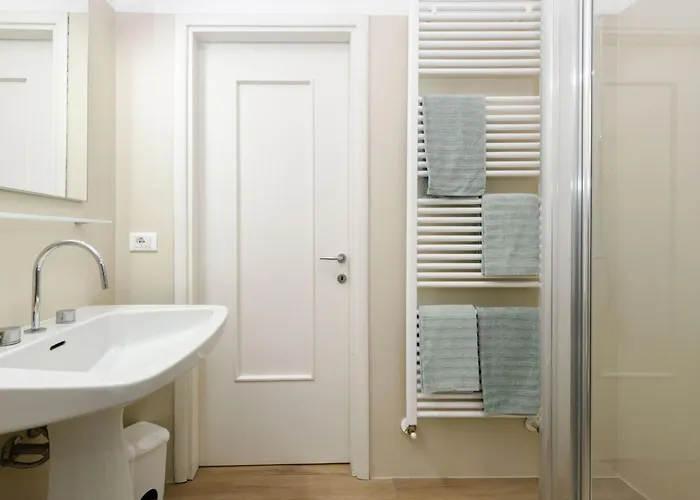 Fico By Interhome