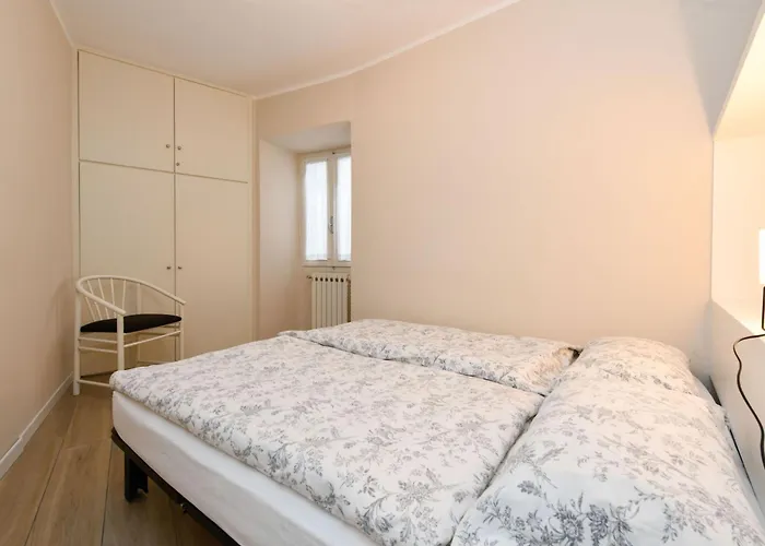 Fico By Interhome Appartement